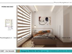 10 CÁCH SẮP XẾP PHÒNG NGỦ NHỎ GỌN GÀNG, ĐƠN GIẢN, HIỆN ĐẠI MÀ ĐẸP CUỐN HÚT